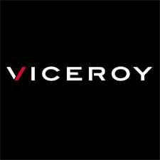 Logo Viceroy 225x225