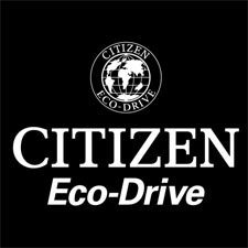 Logo Citizen 225z225