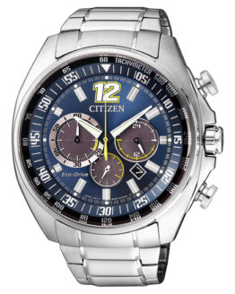 Reloj Citizen CA4198-87L