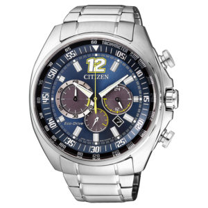 Reloj Citizen CA4198-87L