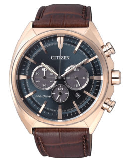 Reloj Citizen CA4283-04L