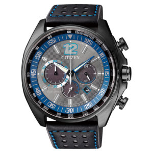 Reloj Citizen referencia CA4199-17H