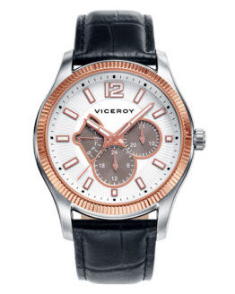 Reloj Viceroy 42253-05