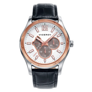 Reloj Viceroy 42253-05