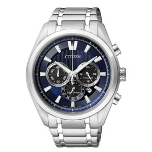 Reloj Citizen Eco-Drive CA4010-58L