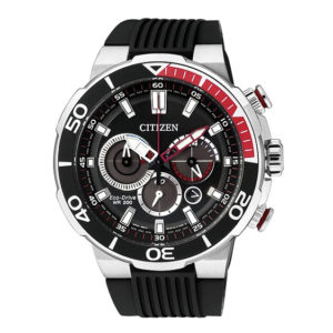 Reloj Citizen Eco-Drive CA4250-03E