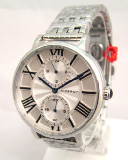 Reloj Viceroy 42282-13