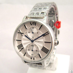 Reloj Viceroy 42282-13 moda