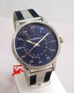 Reloj Viceroy 471087-34