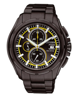 Reloj Citizen CA0275-55F Eco-Drive