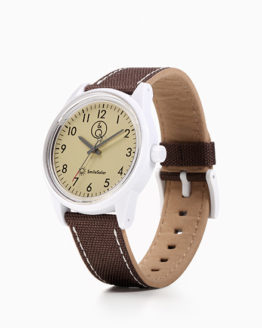 Reloj Q&Q RP08J003Y Smile Solar