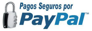 pago-paypal