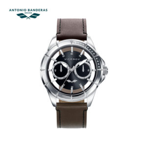 Reloj Viceroy 401049-57 Antonio Banderas e