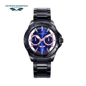 Reloj Viceroy 401053-37 Antonio Banderas e