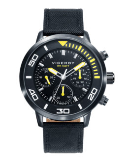 Reloj Viceroy 471027-57 Deportivo