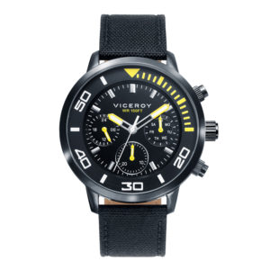 Reloj Viceroy 471027-57 Deportivo