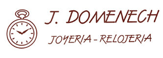 logo-28