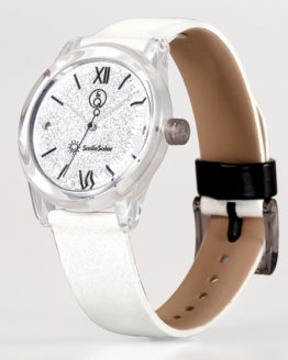 Reloj Q&Q RP18J002Y Smile Solar