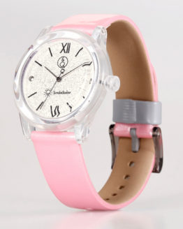 Reloj Q&Q RP18J004Y Smile Solar