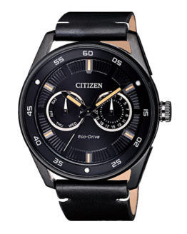 Reloj Citizen BU4029-15E Eco-Drive