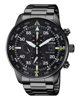 Reloj Citizen CA0695-84E Eco-Drive