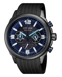 Reloj Citizen CA4385-12E Eco-Drive