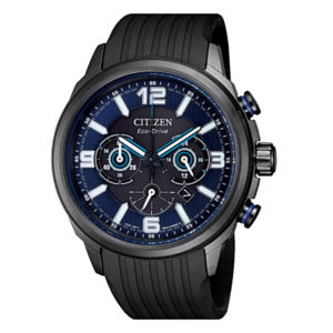 Reloj Citizen CA4385-12E Eco-Drive