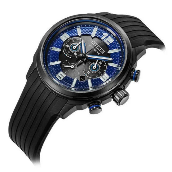 Reloj Citizen CA4385-12E Eco-Drive