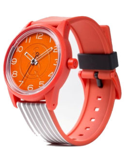 Reloj Q&Q RP00J049Y Smile Solar