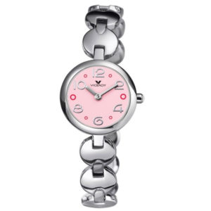 Reloj Viceroy 46692-75 de niña para comunión