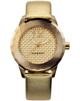 Reloj Viceroy 40702-95 dorado