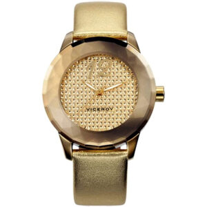Reloj Viceroy 40702-95 dorado