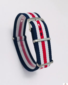 Correa Nato Morellato A01U3972A74883CR20