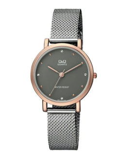 Reloj Q&Q (by Citizen) QA21J412Y Bicolor Reloj Q&Q (by Citizen) QA21J412Y Bicolor