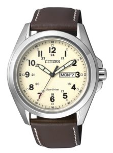 Reloj Citizen AW0050-15A Eco-Drive