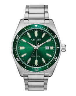 Reloj Citizen AW1598-70X Eco-Drive Men´s Sport