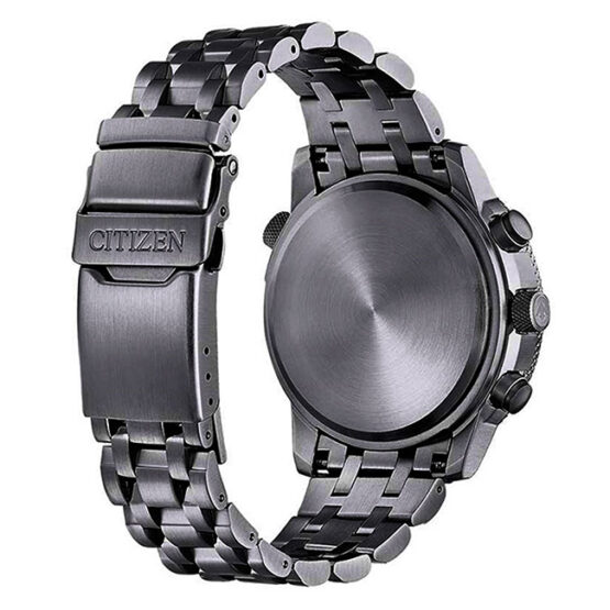 Reloj Citizen CB5867-87H Eco-Drive Promaster - Imagen 3