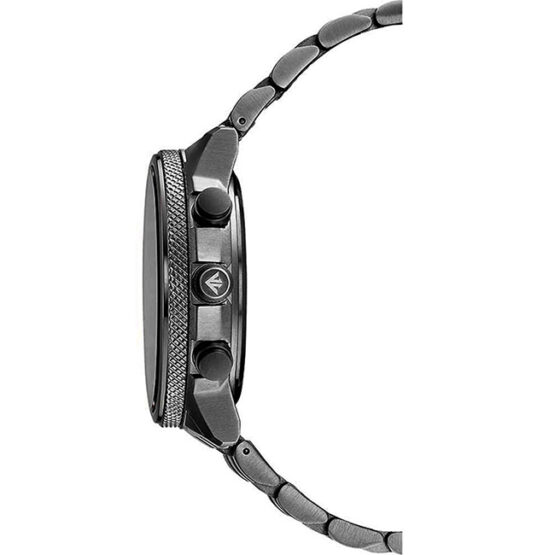 Reloj Citizen CB5867-87H Eco-Drive Promaster - Imagen 2