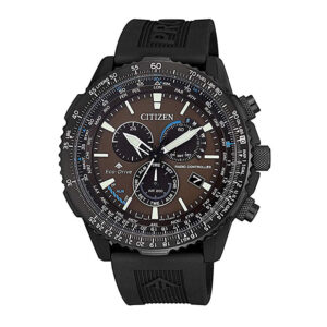 Reloj Citizen CB5005-13X Eco-Drive Promaster