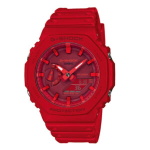 Reloj-Casio-G-Shock-Oak-GA-2100-4AER