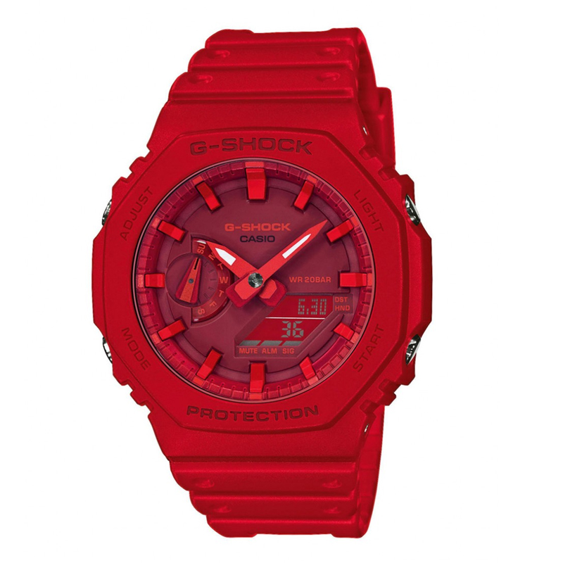 Reloj-Casio-G-Shock-GA-2100-4AER