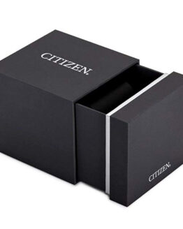 estuche Citizen-1