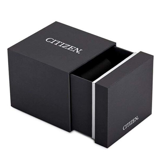 Reloj Citizen AT8200-87L radio-controlado - Imagen 3
