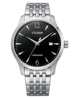 Reloj Citizen NJ0110-85E Automatic