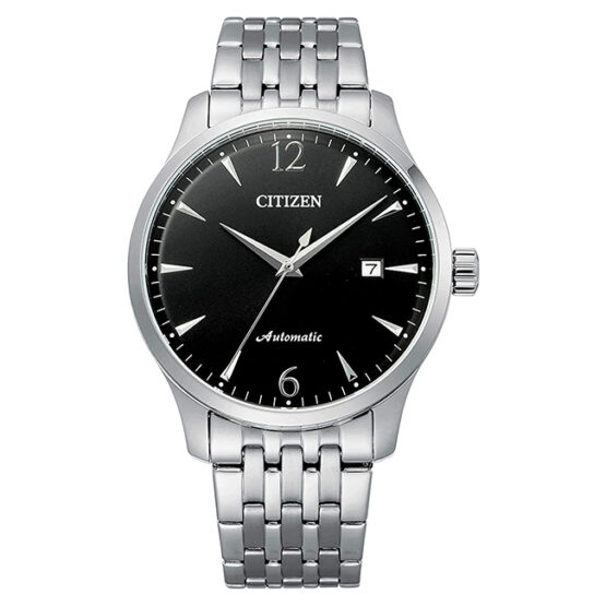 Reloj Citizen NJ0110-85E Automatic
