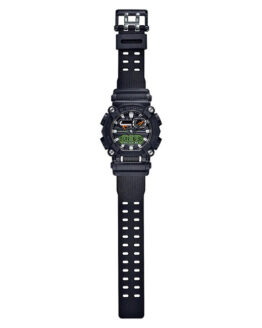 Reloj Casio G-Shock GA-900E-1A3ER b
