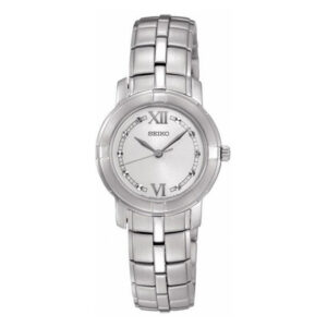 Reloj Seiko SRZ377P1 de mujer