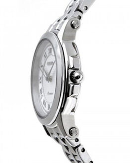 Reloj Seiko SXDE01P1 3 web