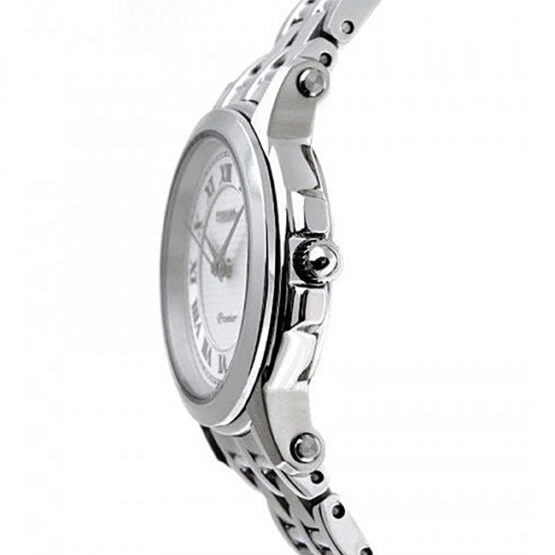 Reloj Seiko SXDE01P1 Premier de mujer - Imagen 2
