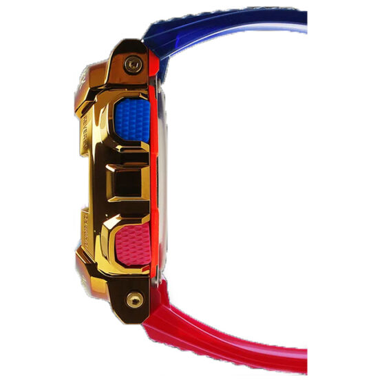 Reloj Casio GM-110RB-2AER Special Edition Rainbow - Imagen 2